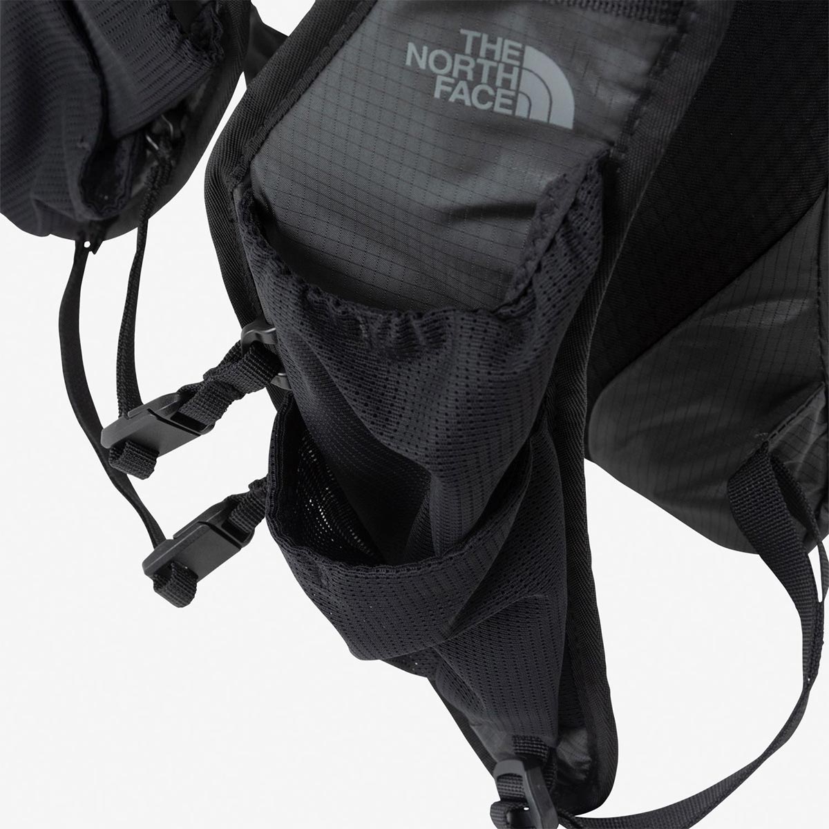 ザ・ノース・フェイスTHENORTHFACEランニング鞄バッグリュックサックバックパックデイパックファクターフライ14NM62655-GGメンズレディースユニセックス26FW秋冬