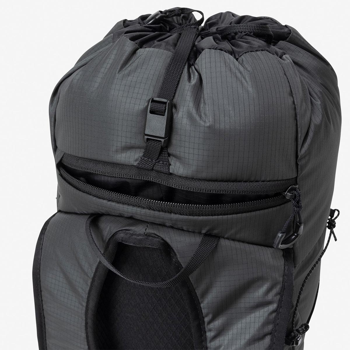 ザ・ノース・フェイスTHENORTHFACEランニング鞄バッグリュックサックバックパックデイパックファクターフライ14NM62655-GGメンズレディースユニセックス26FW秋冬