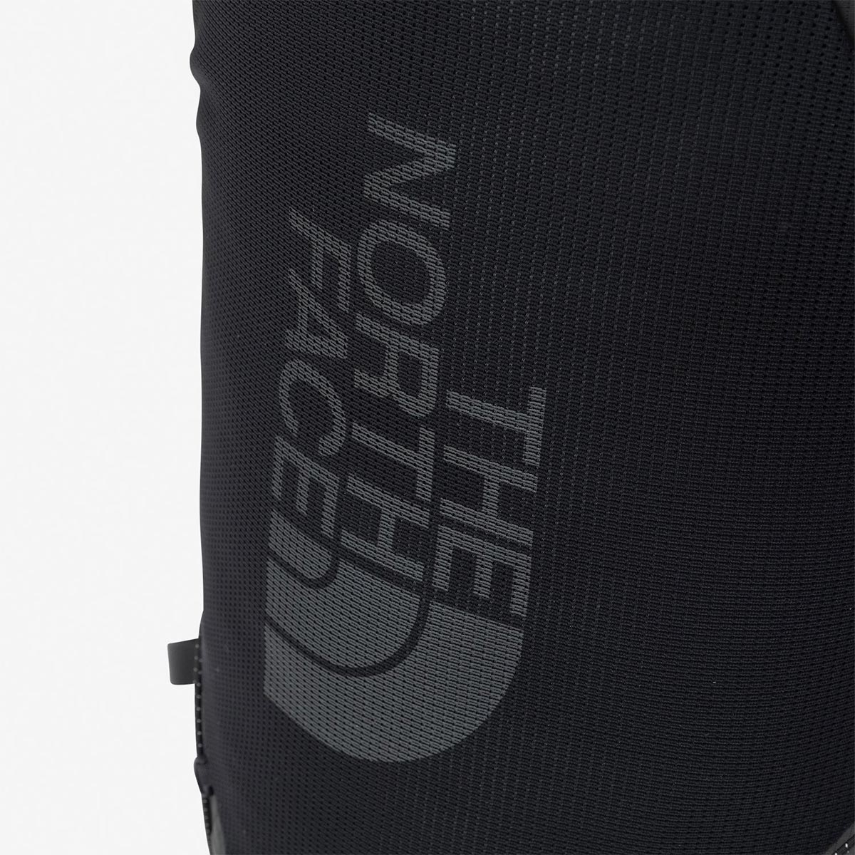 ザ・ノース・フェイスTHENORTHFACEランニング鞄バッグリュックサックバックパックデイパックファクターフライ14NM62655-GGメンズレディースユニセックス26FW秋冬