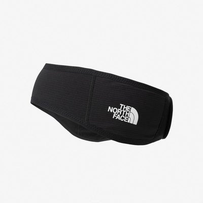 ザ・ノース・フェイスTHENORTHFACEランニングヘッドバンドバーサフローヘッドバンドNN42656-Kメンズレディースユニセックス26FW秋冬