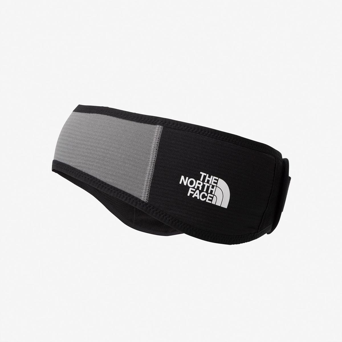 ザ・ノース・フェイスTHENORTHFACEランニングヘッドバンドバーサフローヘッドバンドNN42656-SPメンズレディースユニセックス26FW秋冬