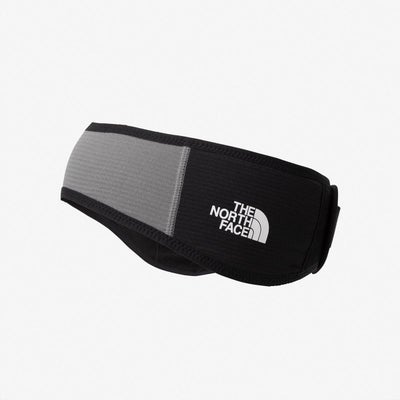 ザ・ノース・フェイスTHENORTHFACEランニングヘッドバンドバーサフローヘッドバンドNN42656-SPメンズレディースユニセックス26FW秋冬