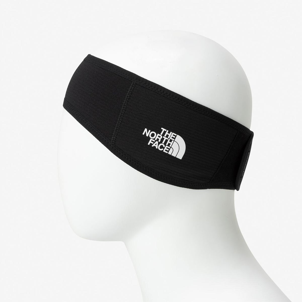 ザ・ノース・フェイスTHENORTHFACEランニングヘッドバンドバーサフローヘッドバンドNN42656-SPメンズレディースユニセックス26FW秋冬