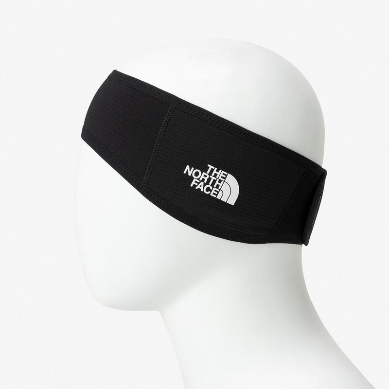ザ・ノース・フェイスTHENORTHFACEランニングヘッドバンドバーサフローヘッドバンドNN42656-SPメンズレディースユニセックス26FW秋冬