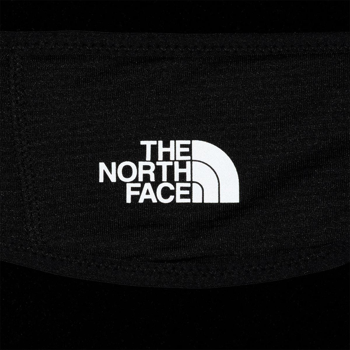 ザ・ノース・フェイスTHENORTHFACEランニングヘッドバンドバーサフローヘッドバンドNN42656-SPメンズレディースユニセックス26FW秋冬
