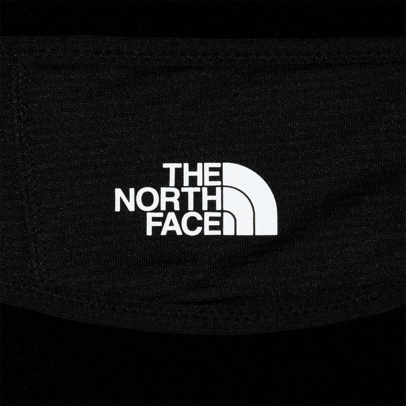 ザ・ノース・フェイスTHENORTHFACEランニングヘッドバンドバーサフローヘッドバンドNN42656-SPメンズレディースユニセックス26FW秋冬