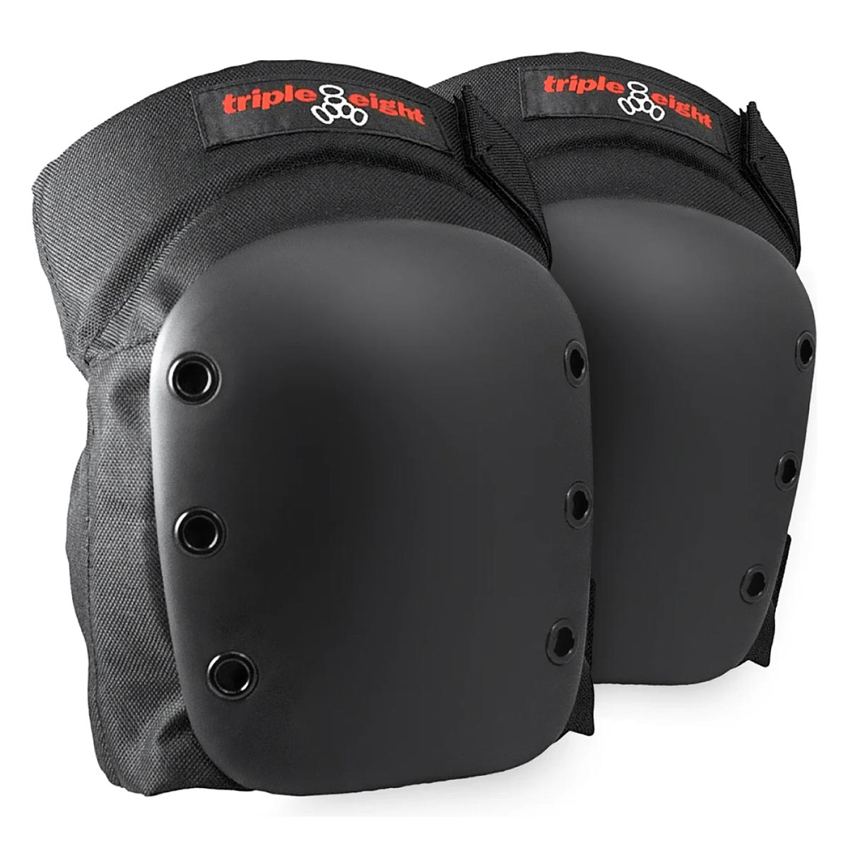 トリプルエイトtripleeightスケボースケートボードプロテクター2点セットSTREET2-PACKT818S2メンズレディースユニセックス