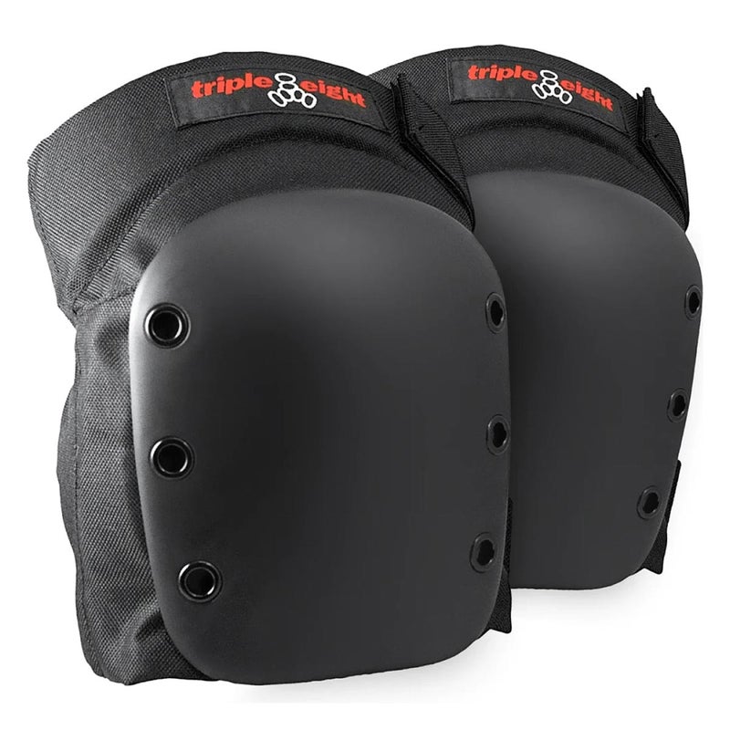 トリプルエイトtripleeightスケボースケートボードプロテクター2点セットSTREET2-PACKT818S2メンズレディースユニセックス