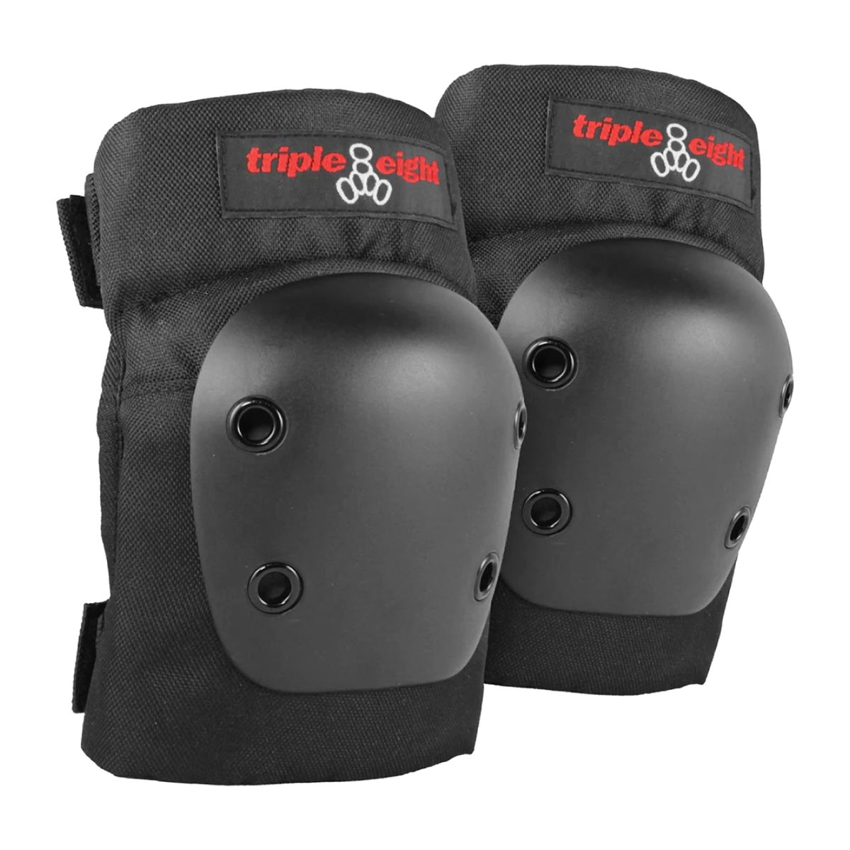 トリプルエイトtripleeightスケボースケートボードプロテクター2点セットSTREET2-PACKT818S2メンズレディースユニセックス