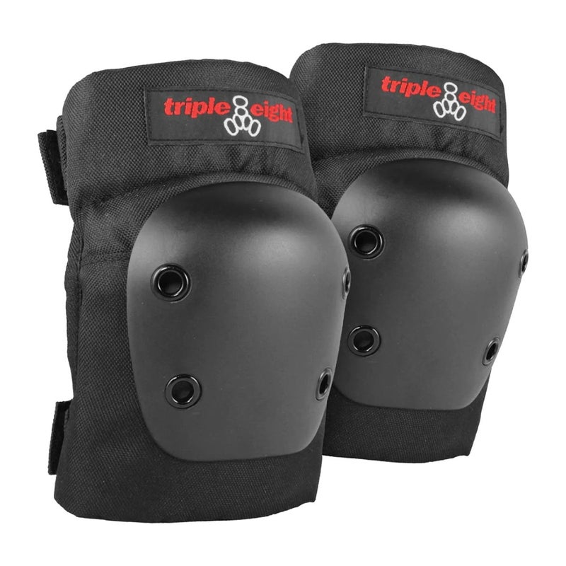 トリプルエイトtripleeightスケボースケートボードプロテクター2点セットSTREET2-PACKT818S2メンズレディースユニセックス