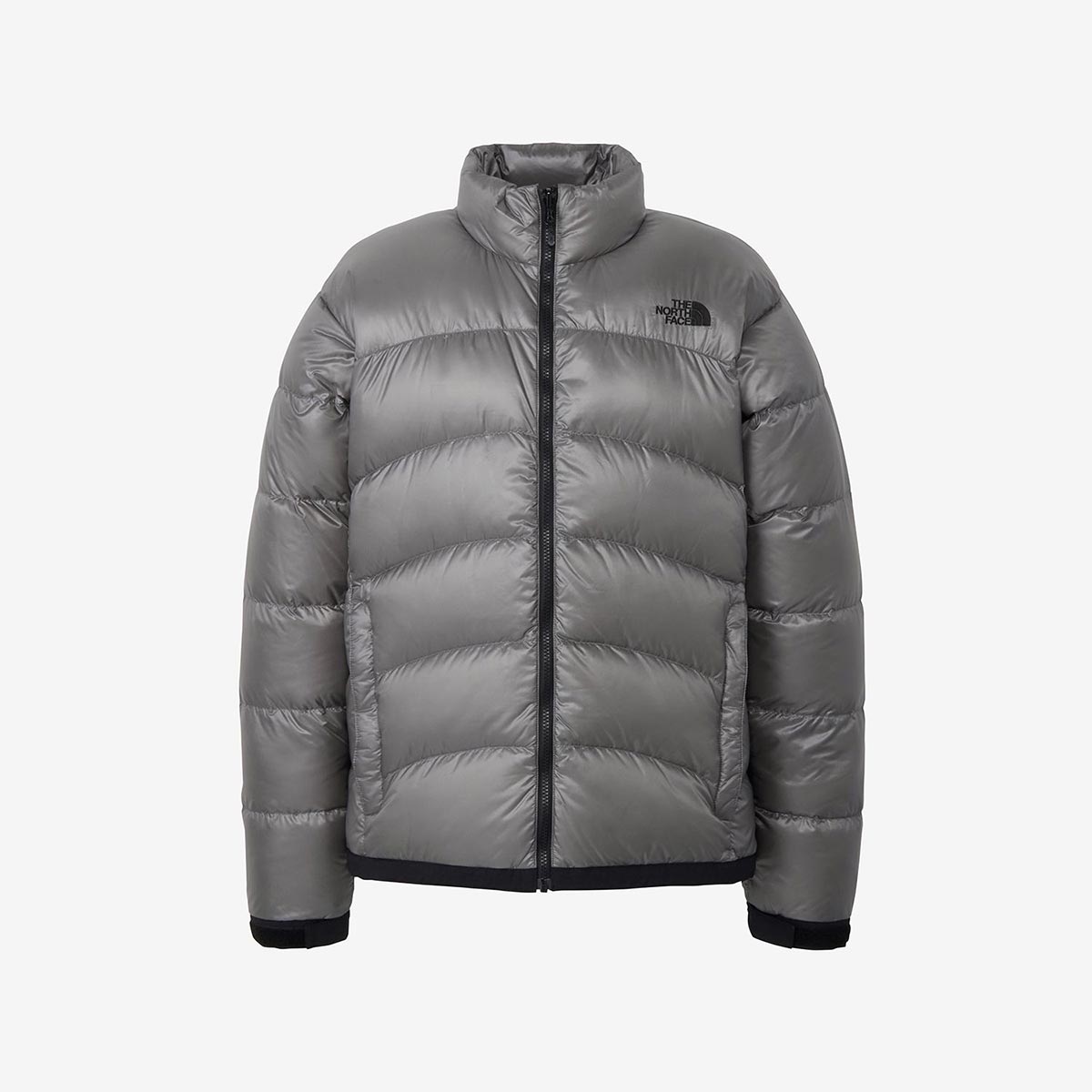ザ・ノース・フェイスTHENORTHFACEアウトドアカジュアルウェアアウターダウンジャケットジップインジップアコンカグアジャケットND92451-SPメンズ男性26FW秋冬