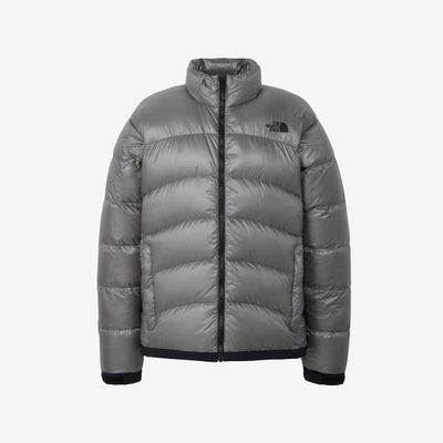ザ・ノース・フェイスTHENORTHFACEアウトドアカジュアルウェアアウターダウンジャケットジップインジップアコンカグアジャケットND92451-SPメンズ男性26FW秋冬