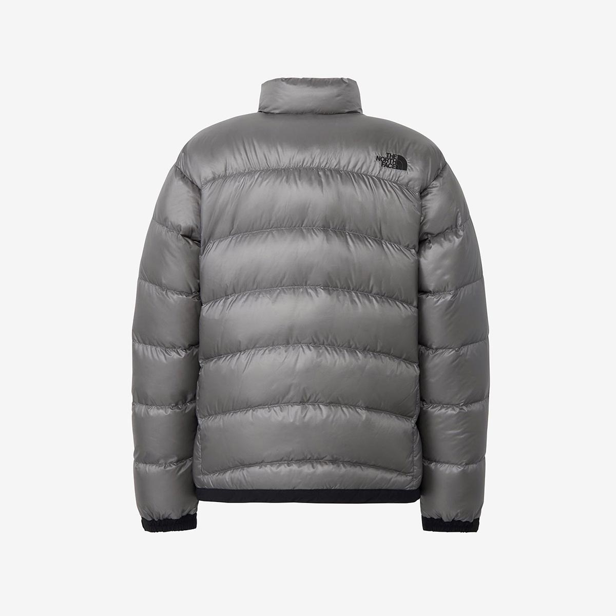 ザ・ノース・フェイスTHENORTHFACEアウトドアカジュアルウェアアウターダウンジャケットジップインジップアコンカグアジャケットND92451-SPメンズ男性26FW秋冬
