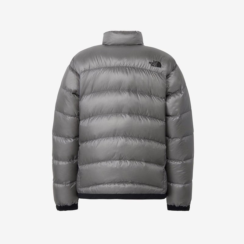ザ・ノース・フェイスTHENORTHFACEアウトドアカジュアルウェアアウターダウンジャケットジップインジップアコンカグアジャケットND92451-SPメンズ男性26FW秋冬