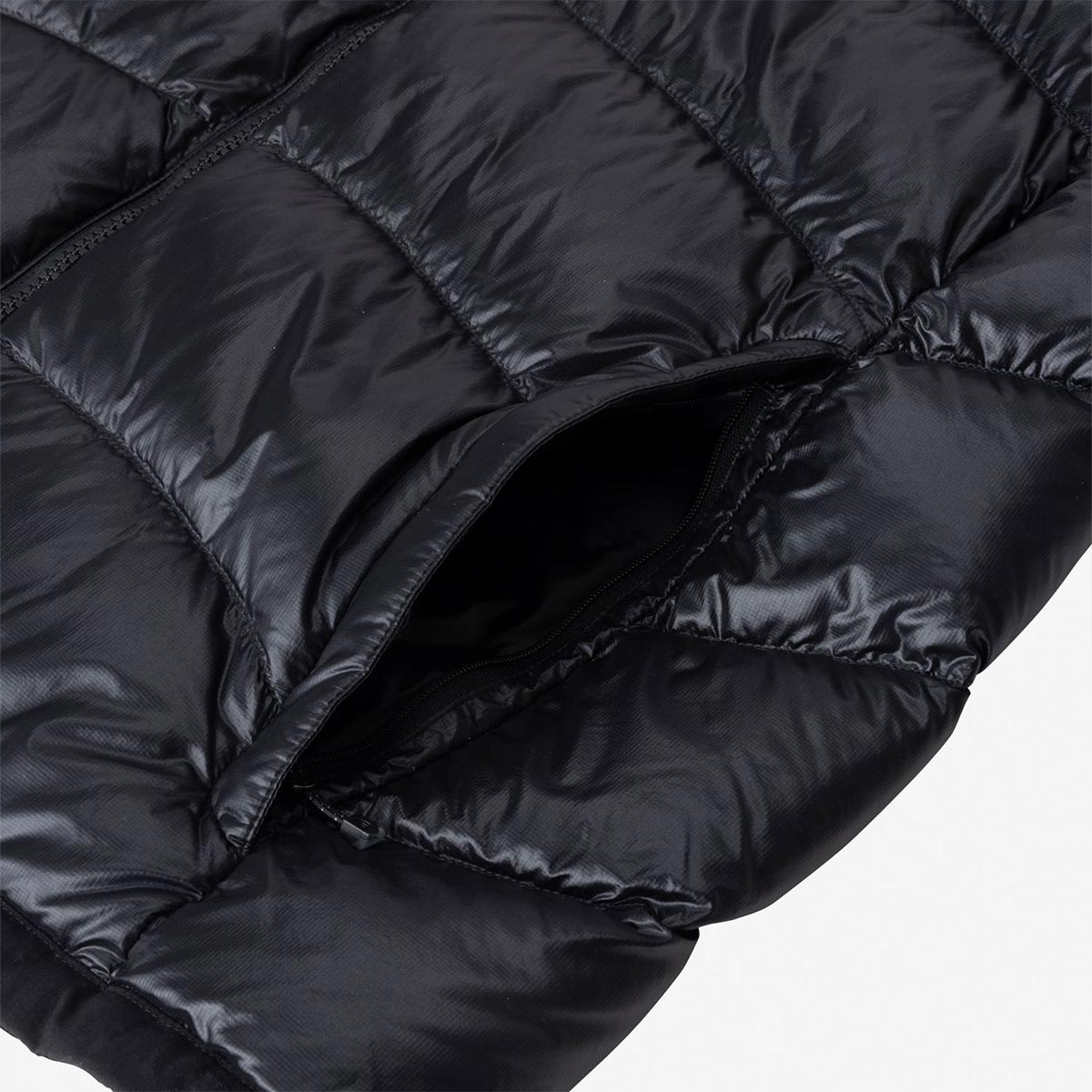 ザ・ノース・フェイスTHENORTHFACEアウトドアカジュアルウェアアウターダウンジャケットジップインジップアコンカグアジャケットND92451-SPメンズ男性26FW秋冬