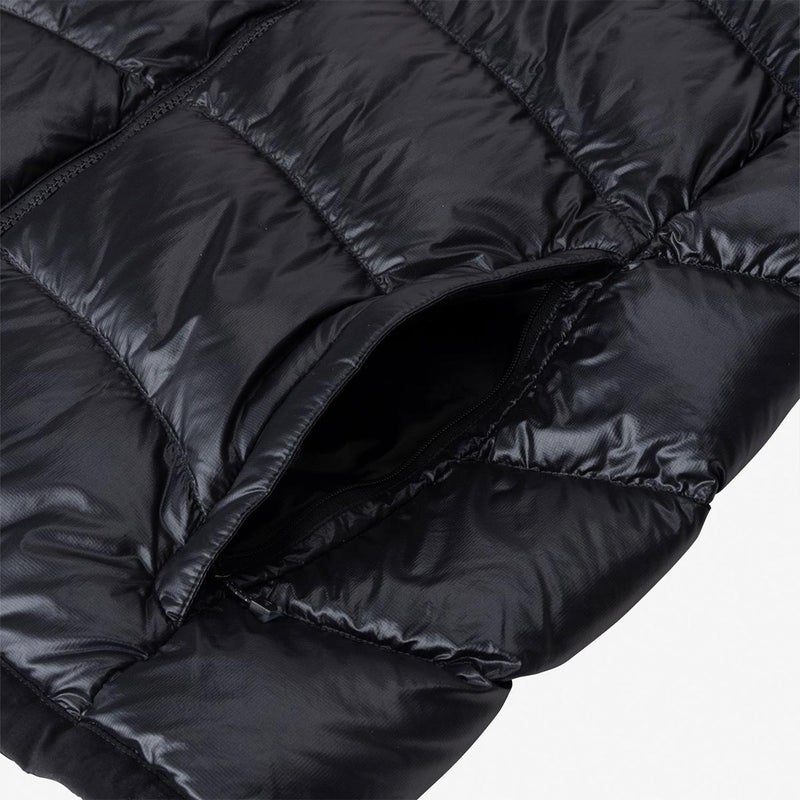 ザ・ノース・フェイスTHENORTHFACEアウトドアカジュアルウェアアウターダウンジャケットジップインジップアコンカグアジャケットND92451-SPメンズ男性26FW秋冬
