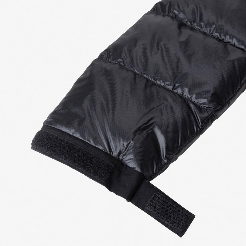 ザ・ノース・フェイスTHENORTHFACEアウトドアカジュアルウェアアウターダウンジャケットジップインジップアコンカグアジャケットND92451-SPメンズ男性26FW秋冬