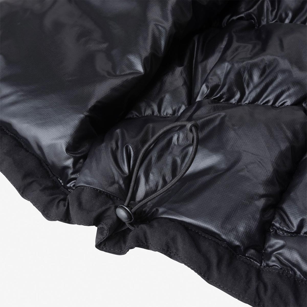 ザ・ノース・フェイスTHENORTHFACEアウトドアカジュアルウェアアウターダウンジャケットジップインジップアコンカグアジャケットND92451-SPメンズ男性26FW秋冬