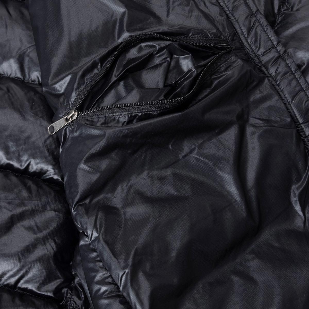 ザ・ノース・フェイスTHENORTHFACEアウトドアカジュアルウェアアウターダウンジャケットジップインジップアコンカグアジャケットND92451-SPメンズ男性26FW秋冬