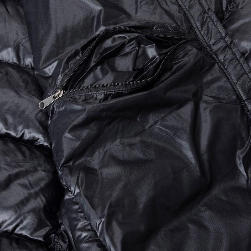 ザ・ノース・フェイスTHENORTHFACEアウトドアカジュアルウェアアウターダウンジャケットジップインジップアコンカグアジャケットND92451-SPメンズ男性26FW秋冬