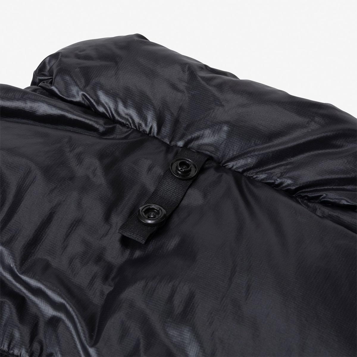 ザ・ノース・フェイスTHENORTHFACEアウトドアカジュアルウェアアウターダウンジャケットジップインジップアコンカグアジャケットND92451-SPメンズ男性26FW秋冬