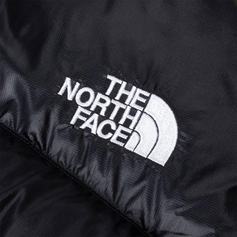 ザ・ノース・フェイスTHENORTHFACEアウトドアカジュアルウェアアウターダウンジャケットジップインジップアコンカグアジャケットND92451-SPメンズ男性26FW秋冬