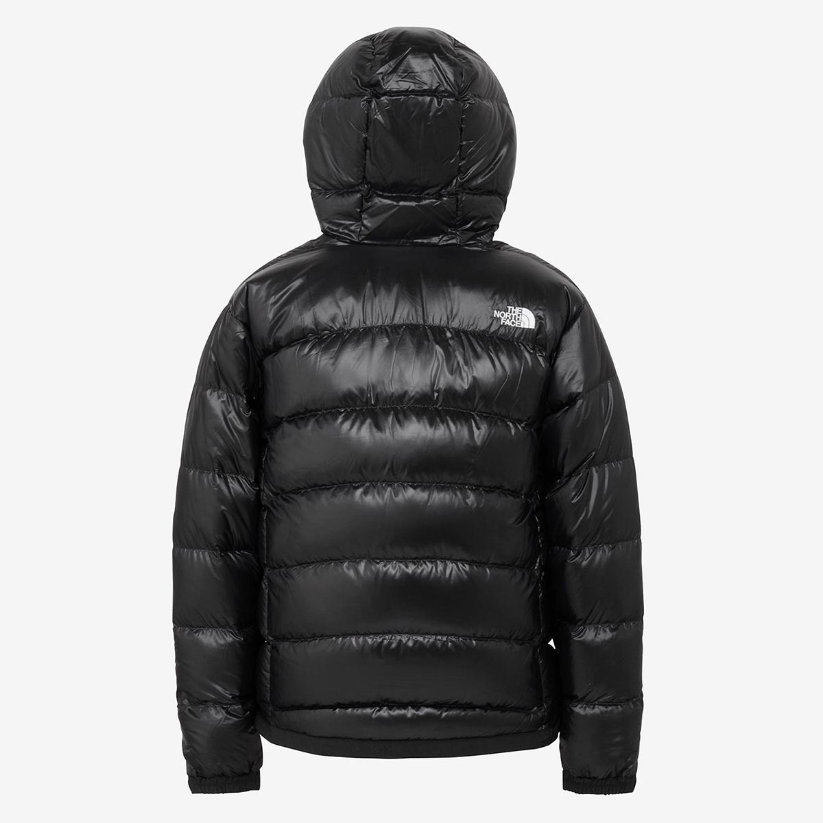 ザ・ノース・フェイスTHENORTHFACEアウトドアカジュアルウェアアウターダウンジャケットアコンカグアフーディND92554-Kメンズレディースユニセックス26FW秋冬
