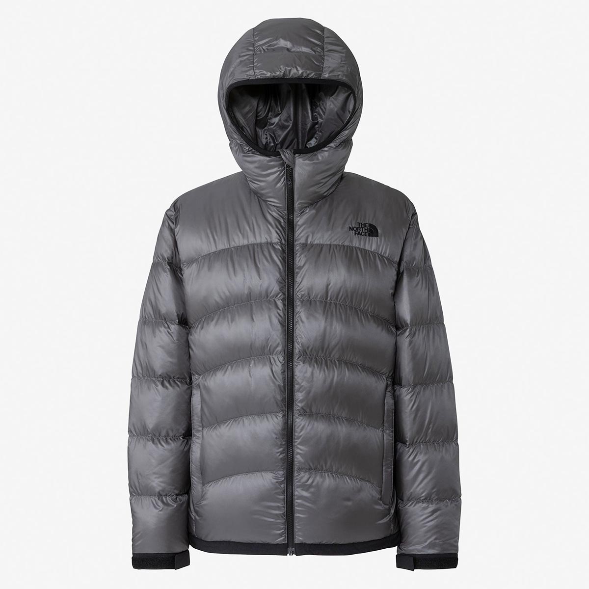 ザ・ノース・フェイスTHENORTHFACEアウトドアカジュアルウェアアウターダウンジャケットアコンカグアフーディND92554-SPメンズレディースユニセックス26FW秋冬