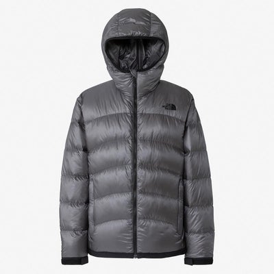 ザ・ノース・フェイスTHENORTHFACEアウトドアカジュアルウェアアウターダウンジャケットアコンカグアフーディND92554-SPメンズレディースユニセックス26FW秋冬