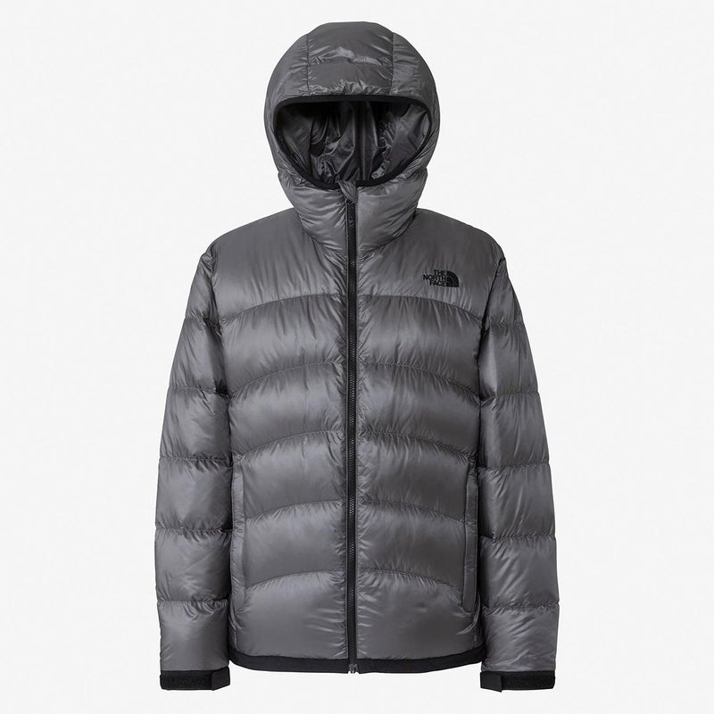 ザ・ノース・フェイスTHENORTHFACEアウトドアカジュアルウェアアウターダウンジャケットアコンカグアフーディND92554-SPメンズレディースユニセックス26FW秋冬