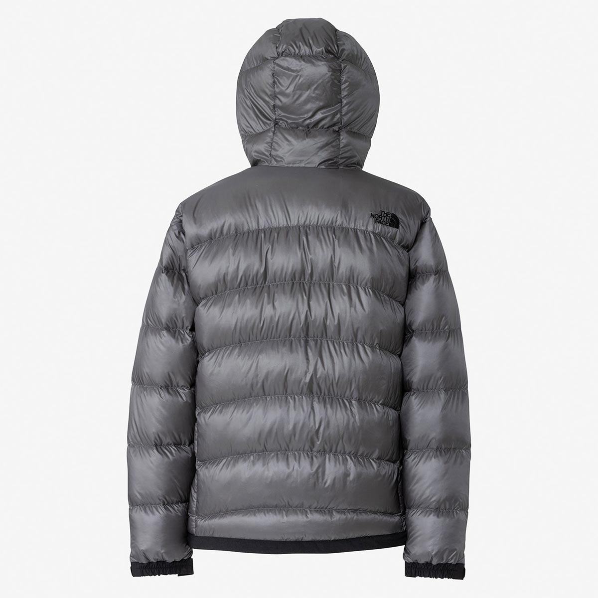 ザ・ノース・フェイスTHENORTHFACEアウトドアカジュアルウェアアウターダウンジャケットアコンカグアフーディND92554-SPメンズレディースユニセックス26FW秋冬