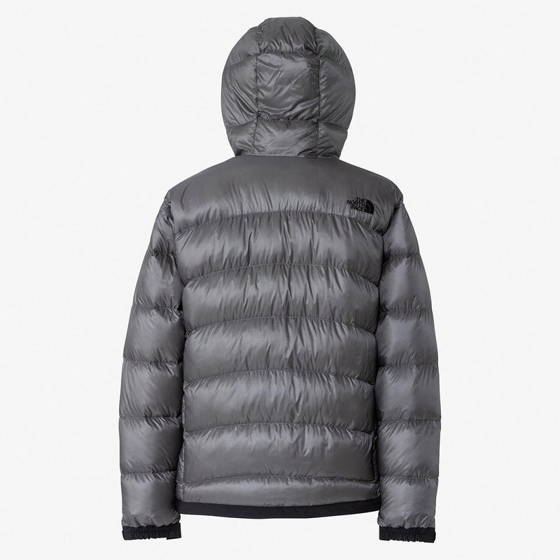 ザ・ノース・フェイスTHENORTHFACEアウトドアカジュアルウェアアウターダウンジャケットアコンカグアフーディND92554-SPメンズレディースユニセックス26FW秋冬