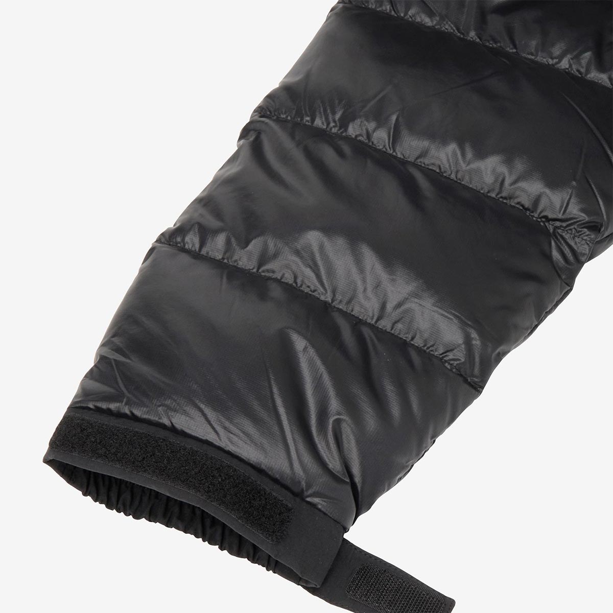 ザ・ノース・フェイスTHENORTHFACEアウトドアカジュアルウェアアウターダウンジャケットアコンカグアフーディND92554-SPメンズレディースユニセックス26FW秋冬