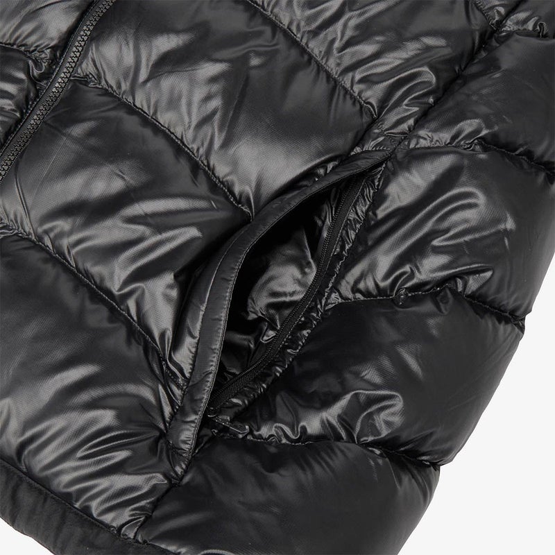 ザ・ノース・フェイスTHENORTHFACEアウトドアカジュアルウェアアウターダウンジャケットアコンカグアフーディND92554-SPメンズレディースユニセックス26FW秋冬