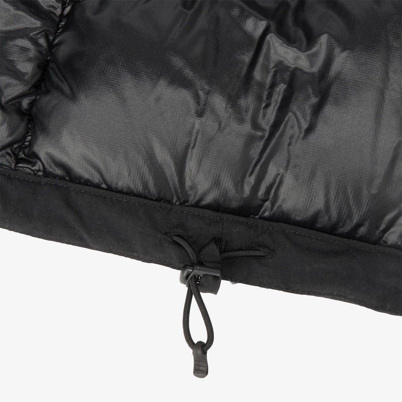 ザ・ノース・フェイスTHENORTHFACEアウトドアカジュアルウェアアウターダウンジャケットアコンカグアフーディND92554-SPメンズレディースユニセックス26FW秋冬