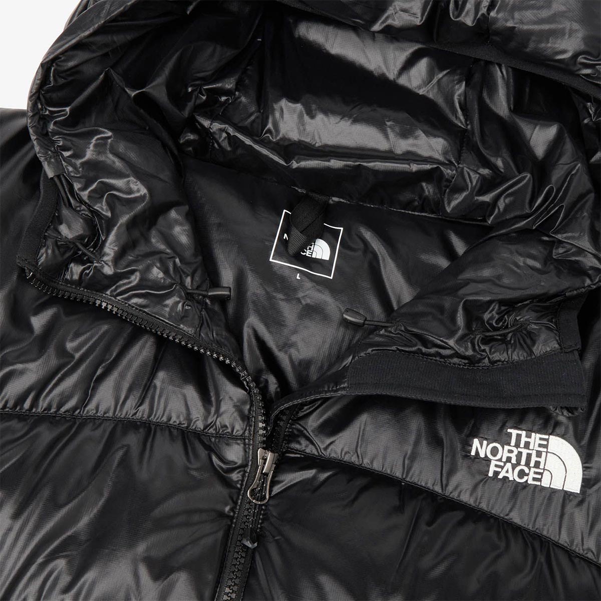 ザ・ノース・フェイスTHENORTHFACEアウトドアカジュアルウェアアウターダウンジャケットアコンカグアフーディND92554-SPメンズレディースユニセックス26FW秋冬