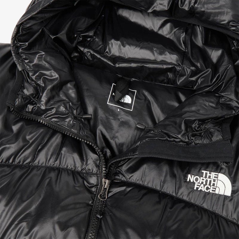 ザ・ノース・フェイスTHENORTHFACEアウトドアカジュアルウェアアウターダウンジャケットアコンカグアフーディND92554-SPメンズレディースユニセックス26FW秋冬