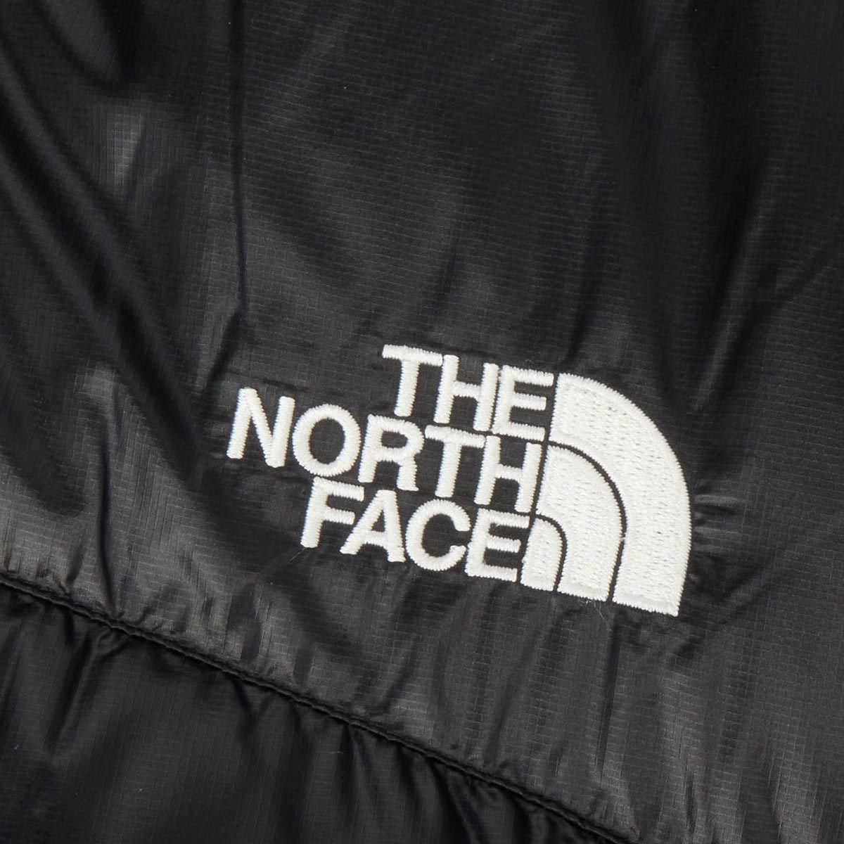 ザ・ノース・フェイスTHENORTHFACEアウトドアカジュアルウェアアウターダウンジャケットアコンカグアフーディND92554-SPメンズレディースユニセックス26FW秋冬