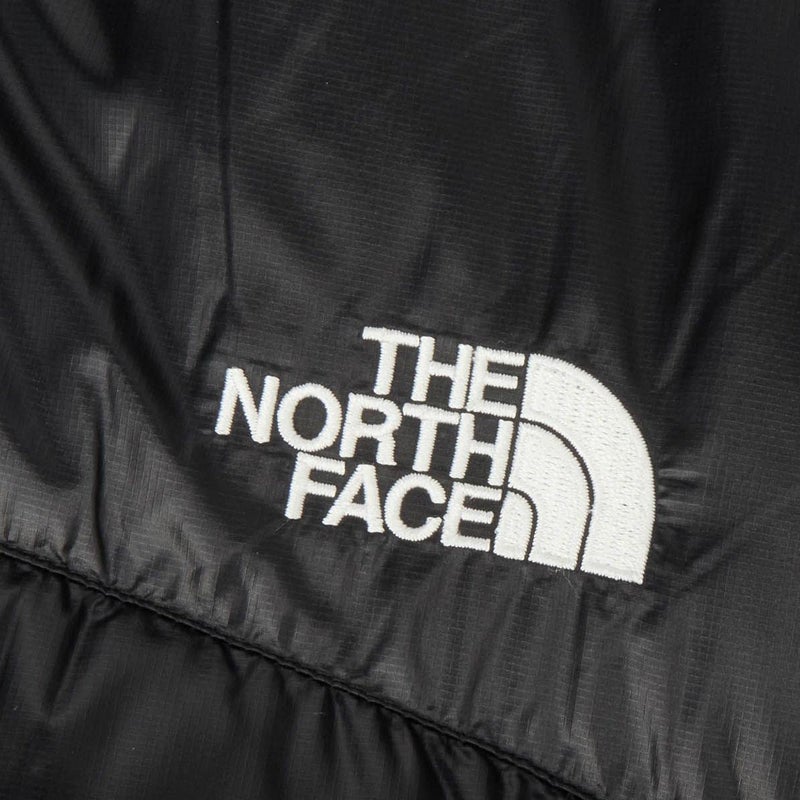 ザ・ノース・フェイスTHENORTHFACEアウトドアカジュアルウェアアウターダウンジャケットアコンカグアフーディND92554-SPメンズレディースユニセックス26FW秋冬