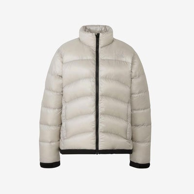 ザ・ノース・フェイスTHENORTHFACEアウトドアカジュアルウェアアウターダウンジャケットジップインジップアコンカグアジャケットNDW92451-CDレディース女性26FW秋冬