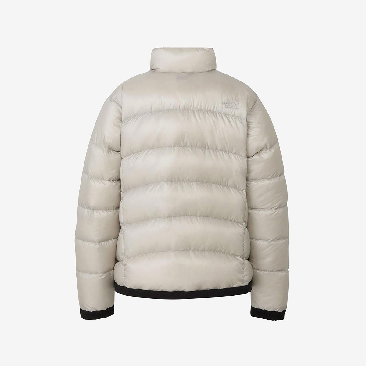 ザ・ノース・フェイスTHENORTHFACEアウトドアカジュアルウェアアウターダウンジャケットジップインジップアコンカグアジャケットNDW92451-CDレディース女性26FW秋冬