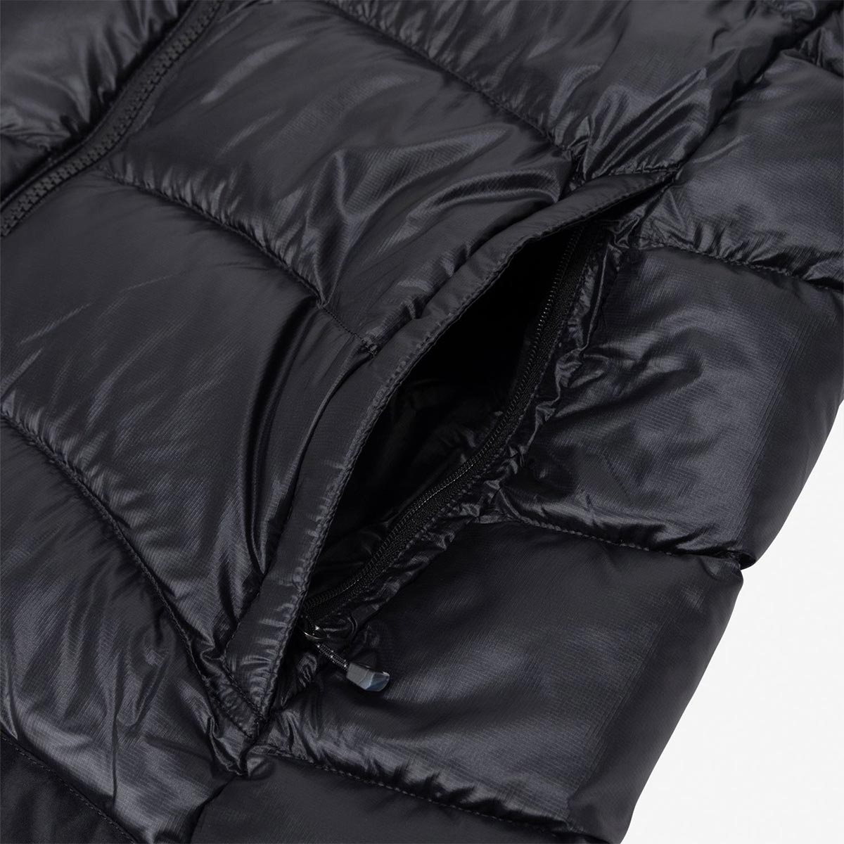 ザ・ノース・フェイスTHENORTHFACEアウトドアカジュアルウェアアウターダウンジャケットジップインジップアコンカグアジャケットNDW92451-CDレディース女性26FW秋冬