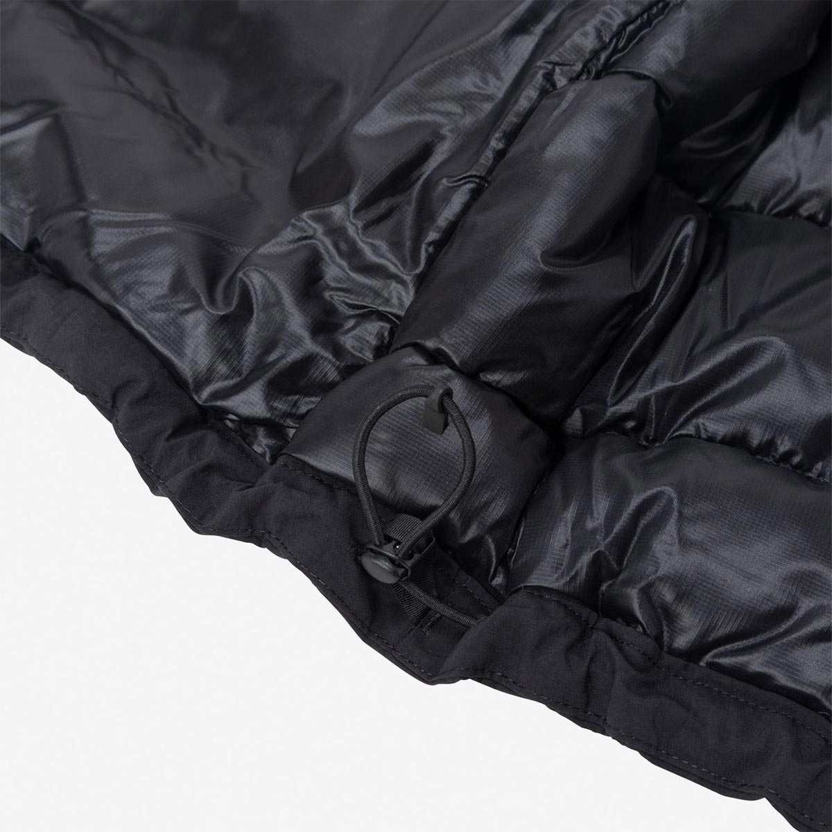 ザ・ノース・フェイスTHENORTHFACEアウトドアカジュアルウェアアウターダウンジャケットジップインジップアコンカグアジャケットNDW92451-CDレディース女性26FW秋冬