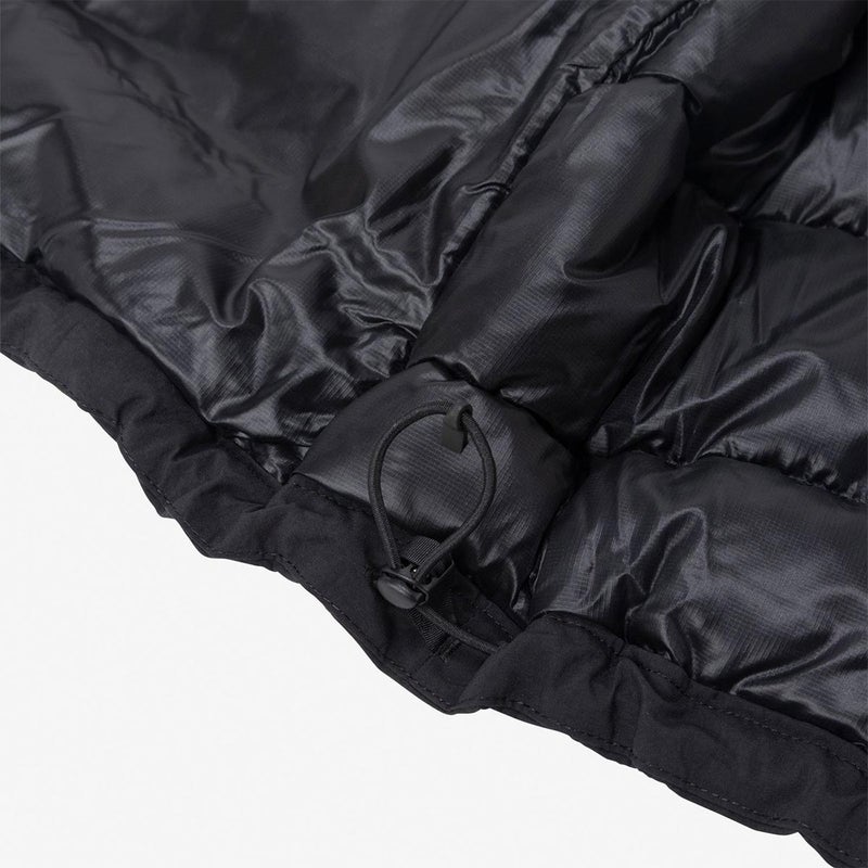 ザ・ノース・フェイスTHENORTHFACEアウトドアカジュアルウェアアウターダウンジャケットジップインジップアコンカグアジャケットNDW92451-CDレディース女性26FW秋冬
