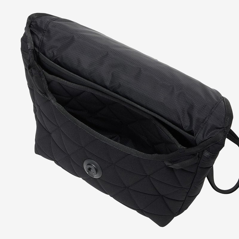 ザ・ノース・フェイスTHENORTHFACEアウトドアカジュアル鞄バッグショルダーバッグメッセンジャーバッグジオフェイスショルダーNM72670-FIメンズレディースユニセックス26FW秋冬