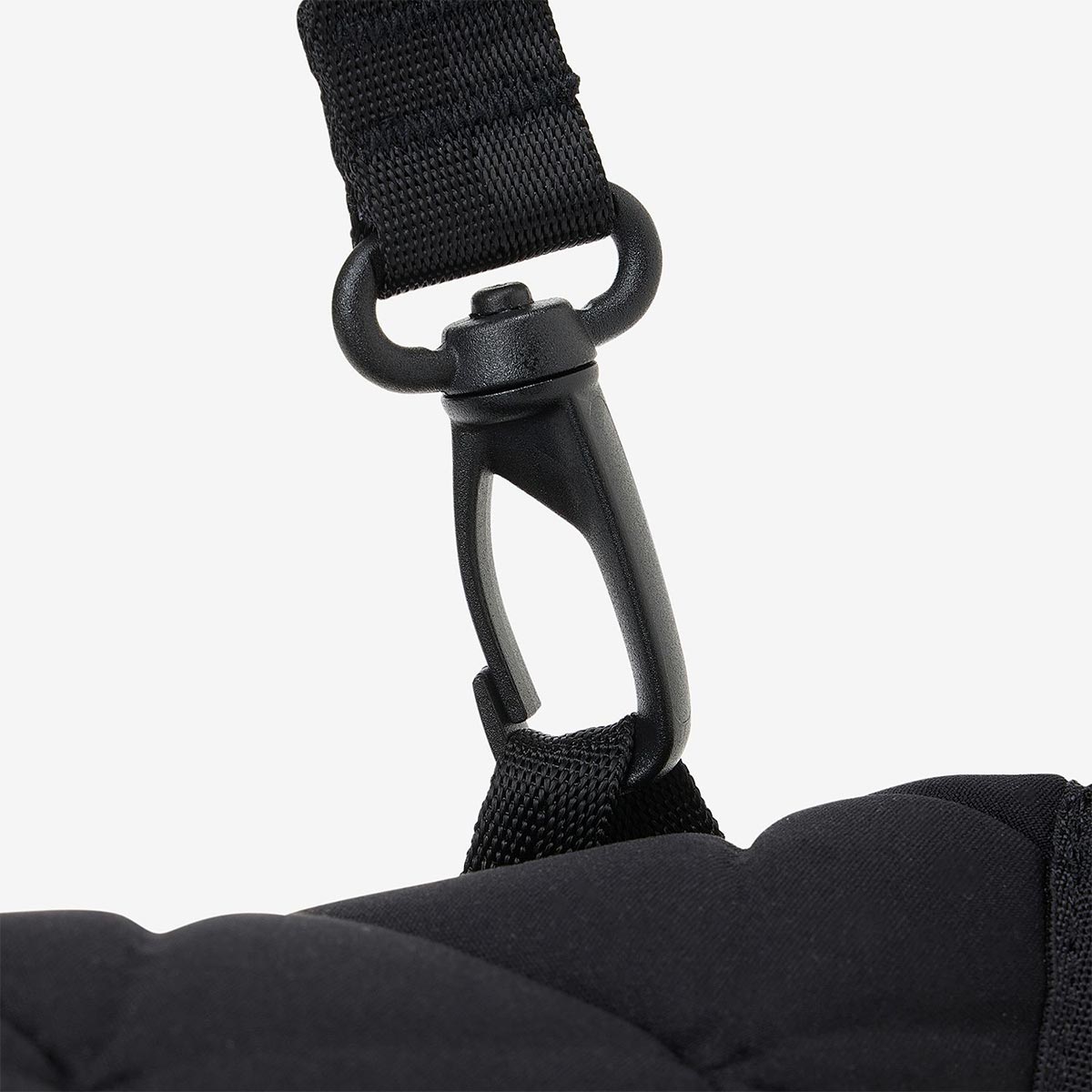 ザ・ノース・フェイスTHENORTHFACEアウトドアカジュアル鞄バッグショルダーバッグメッセンジャーバッグジオフェイスショルダーNM72670-FIメンズレディースユニセックス26FW秋冬