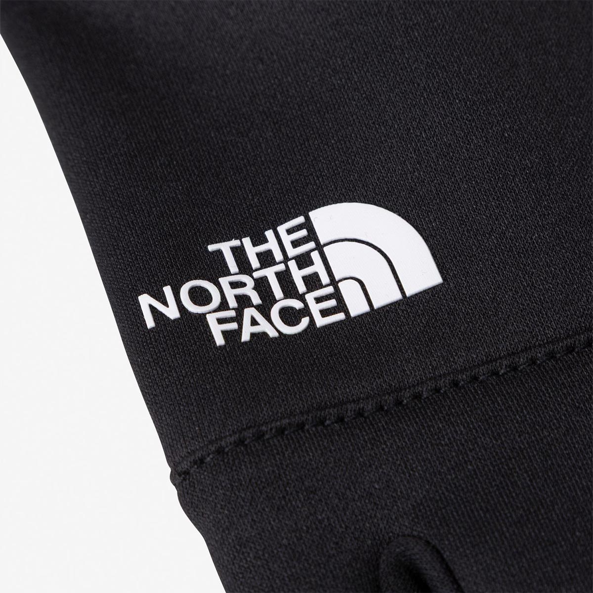 ザ・ノース・フェイスTHENORTHFACEアウトドアカジュアルグローブ手袋イーチップグローブNN62613-SLメンズレディースユニセックス26FW秋冬