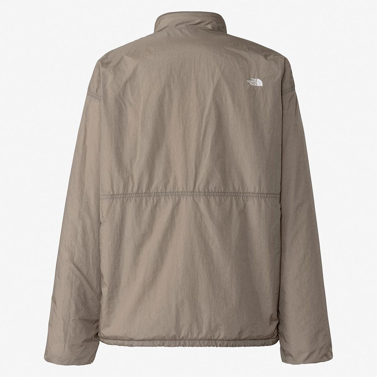 ザ・ノース・フェイスTHENORTHFACEアウトドアカジュアルウェアアウターフリースリバーシブルエクストリームパイルフリースジャケットNP72536-FMメンズレディースユニセックス26FW秋冬