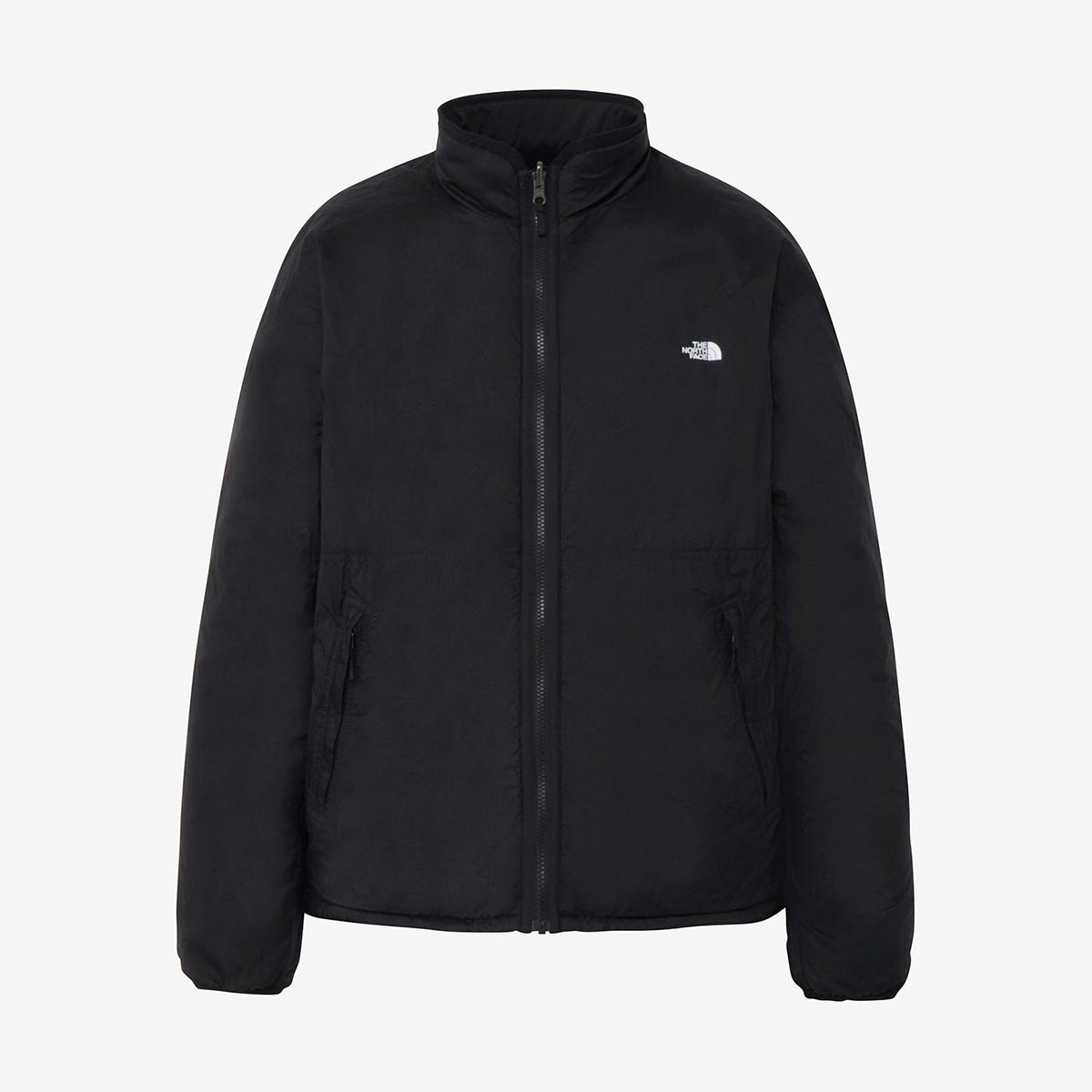 ザ・ノース・フェイスTHENORTHFACEアウトドアカジュアルウェアアウターフリースリバーシブルエクストリームパイルフリースジャケットNP72536-Kメンズレディースユニセックス26FW秋冬