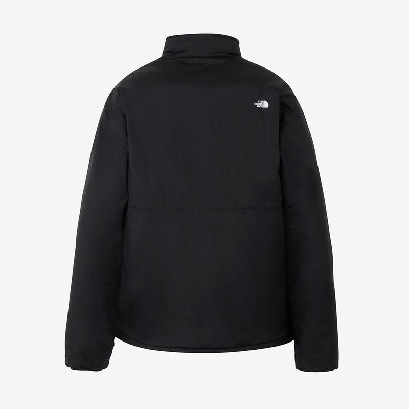ザ・ノース・フェイスTHENORTHFACEアウトドアカジュアルウェアアウターフリースリバーシブルエクストリームパイルフリースジャケットNP72536-Kメンズレディースユニセックス26FW秋冬